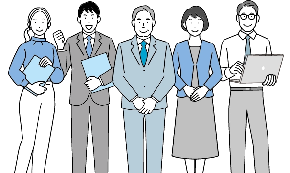 お気軽に共有持分の専門家にご相談ください