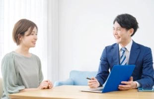 ご相談・お問い合わせ