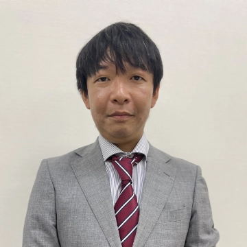 長渕 考英
