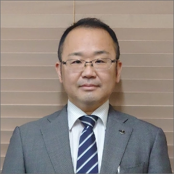 中山 竜也